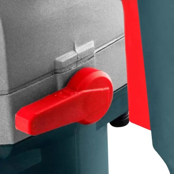 RONIX Čekić bušilica 3-F 28mm SDS-Plus SET 2702 BMC 1100W/5J - 2702RX