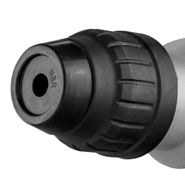 RONIX Čekić bušilica 3-F 28mm SDS-Plus SET 2702 BMC 1100W/5J - 2702RX