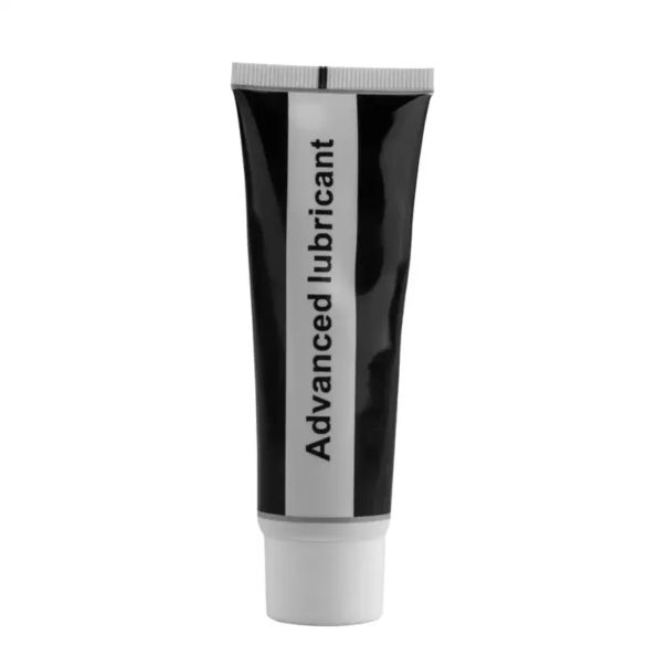 RONIX Čekić bušilica 3-F 28mm SDS-Plus SET 2702 BMC 1100W/5J - 2702RX