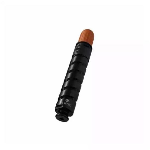 Canon Toner C-EXV33 (2785B002AA) - 2785B002AA