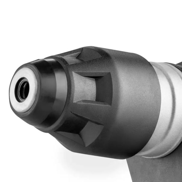 RONIX Čekić bušilica 3-F 36mm SDS-Plus SET 2704 BMC 1600W/7J - 2704RX