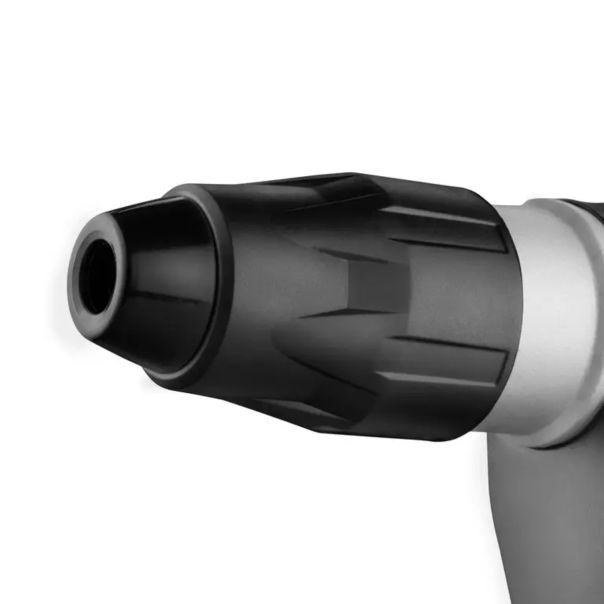 RONIX Čekić bušilica 2-F 40mm SDS-MAX SET 2705 BMC 1600W/9J - 2705RX