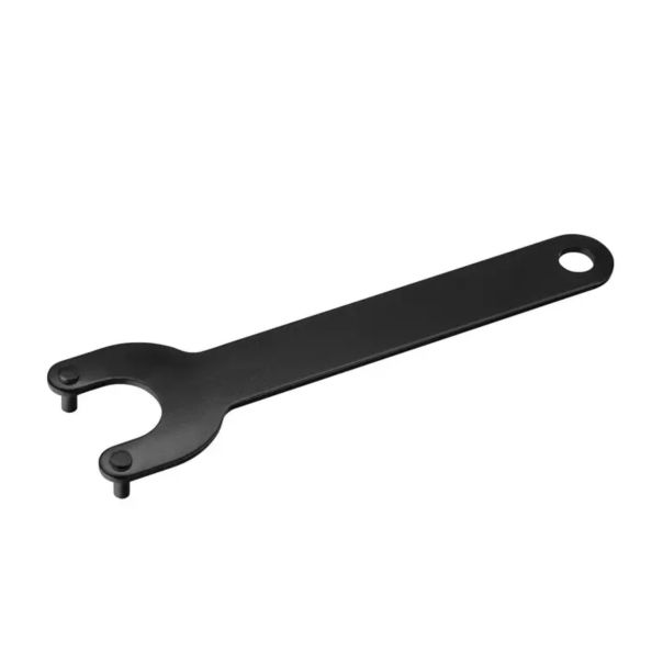 RONIX Čekić bušilica 2-F 40mm SDS-MAX SET 2705 BMC 1600W/9J - 2705RX