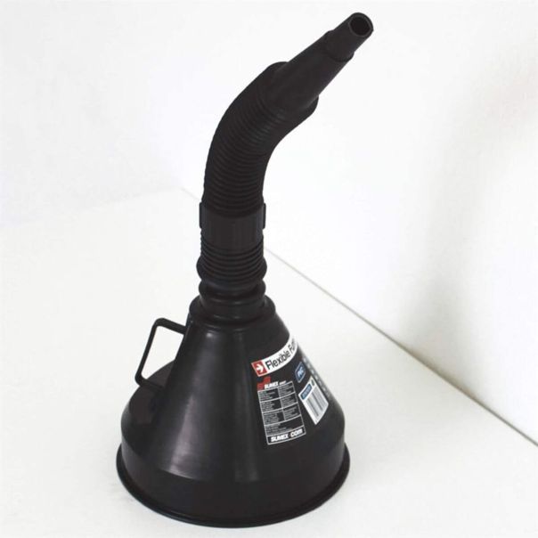 SUMEX Levak za gorivo sa sitom - 2707070