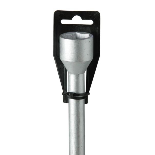 SUMEX Ključ za točkove krst 17-19-21-23 - 2707085