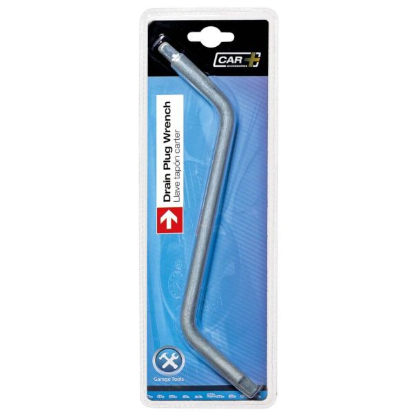 SUMEX Odvijač 8-10mm - 2707086