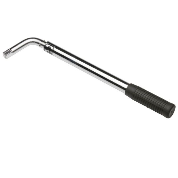SUMEX Ključ za točak teleskop 17-19-21-23 m - 2707088