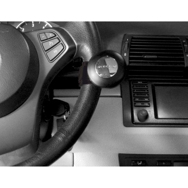 SUMEX Pomoćna ručica volana 