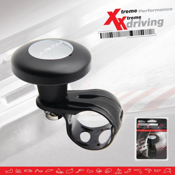 SUMEX Pomoćna ručica volana 