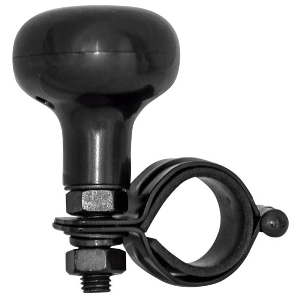 SUMEX Pomoćna ručica volana - 2707095