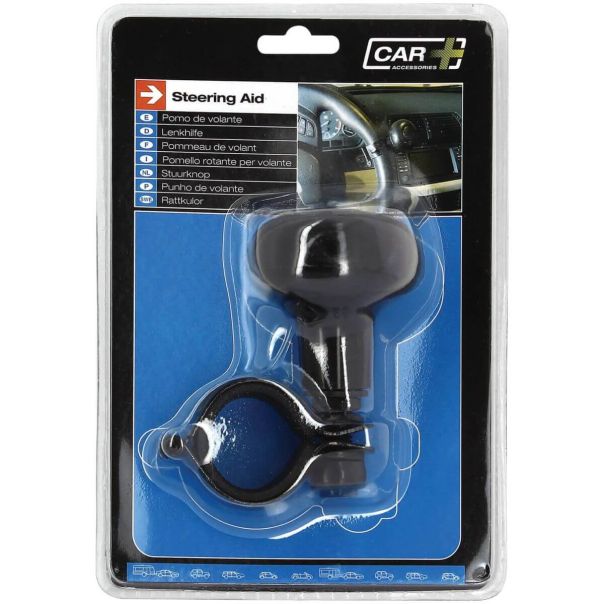 SUMEX Pomoćna ručica volana - 2707095