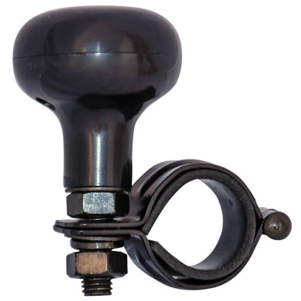 SUMEX Pomoćna ručica volana - 2707095