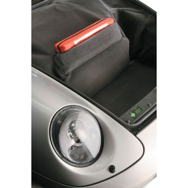 SUMEX Trougao upozorenja - 2707150