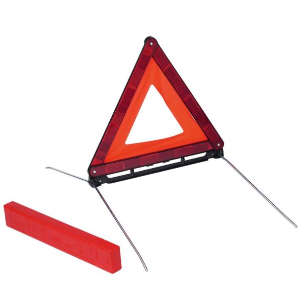 SUMEX Trougao upozorenja - 2707150