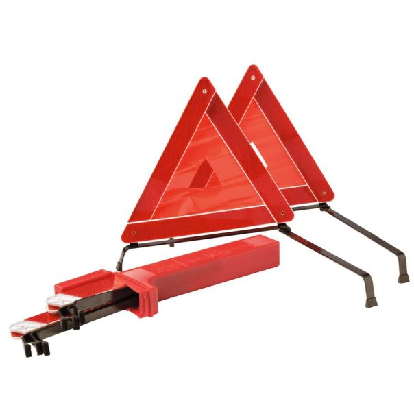 SUMEX Trougao upozorenja - 2707150