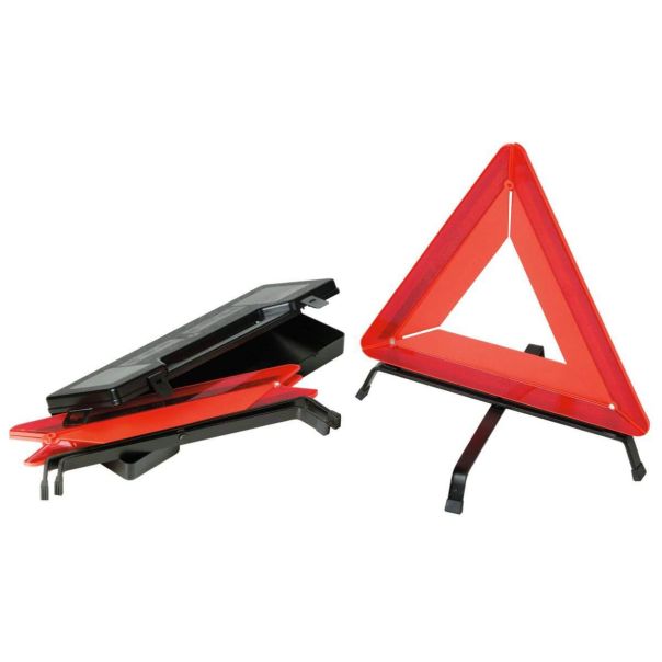 SUMEX Trougao upozorenja - 2707150