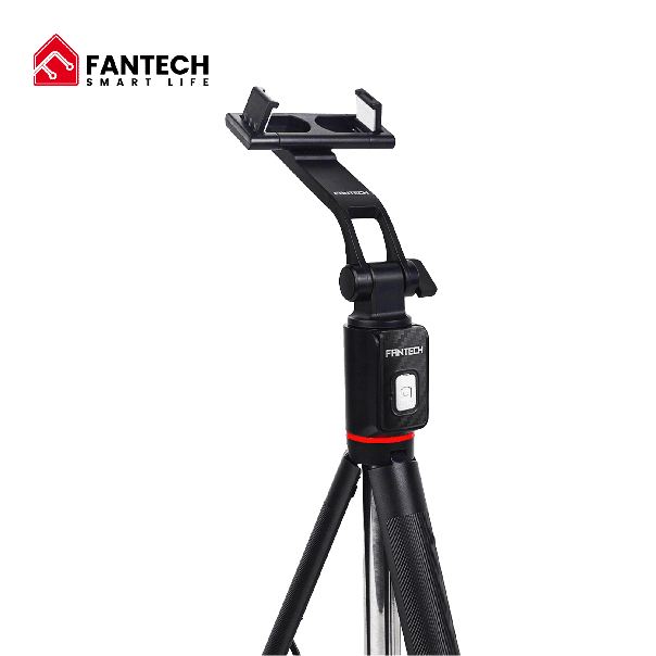 FANTECH Selfie stick SS100 - 221138
