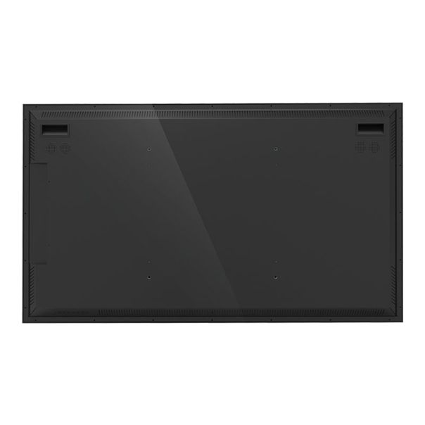 Dahua Monitor 43 inča LM43-S400 4K 3840×2160 monitor - EP3261858