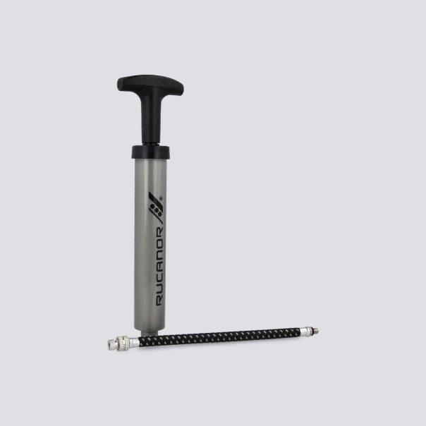 RUCANOR Pumpa double action pump 3 - 27083-801