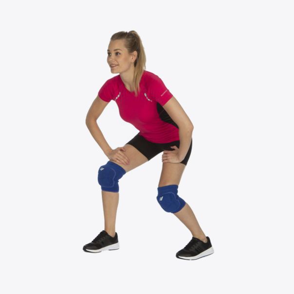 RUCANOR Štitnik Za Odbojku Smash U - 27102-301