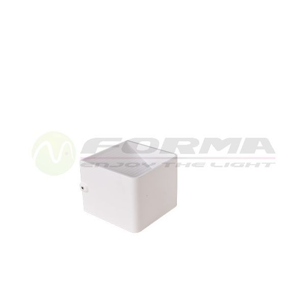 FORMA Spoljna lampa S4370 WH 4000K - 006950