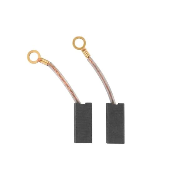 RONIX Čekić bušilica 4-F 32mm SDS-Plus SET 2711 BMC 1200W/5J - 2711RX