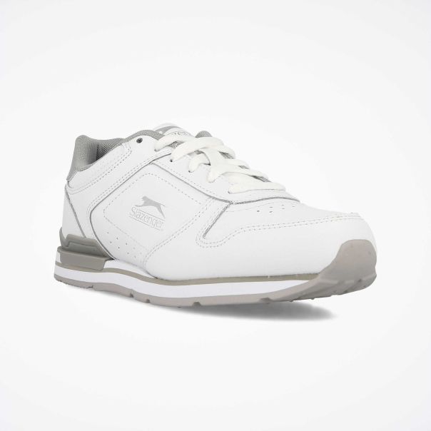 SLAZENGER Patike classic 40 w - 271265-11