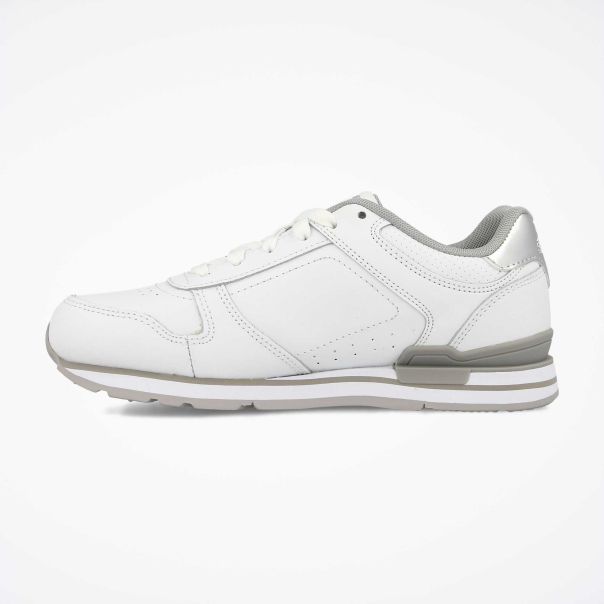 SLAZENGER Patike classic 40 w - 271265-11
