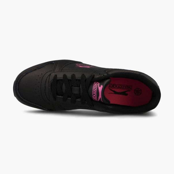 SLAZENGER Patike classic 40 w - 271265-43