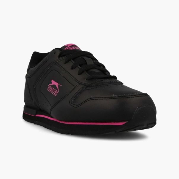 SLAZENGER Patike classic 40 w - 271265-43