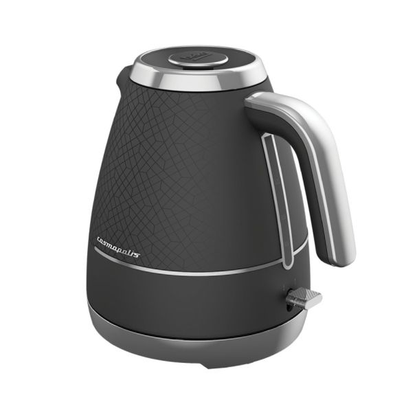 BEKO Ketler WKM 8307 B - 27131