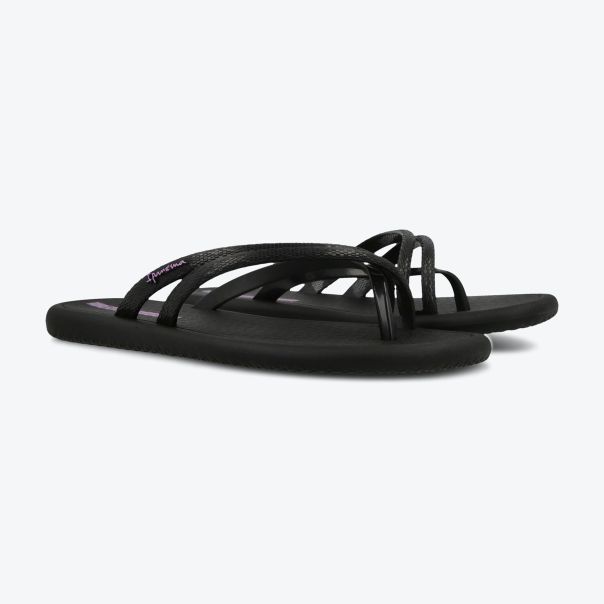 IPANEMA Japanke ipanema meu sol rasteira ad W - 27133-AV906