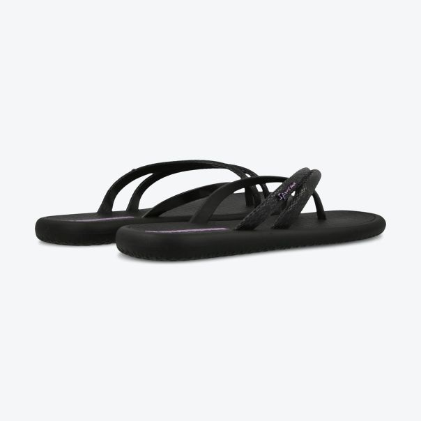 IPANEMA Japanke ipanema meu sol rasteira ad W - 27133-AV906