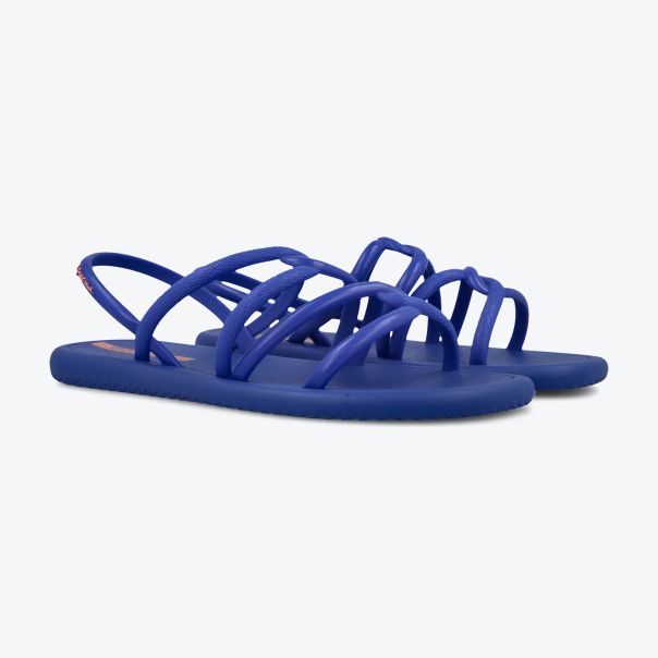 IPANEMA Sandale ipanema meu sol sandal ad W - 27135-AV563