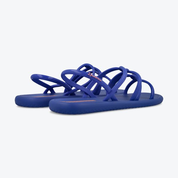 IPANEMA Sandale ipanema meu sol sandal ad W - 27135-AV563