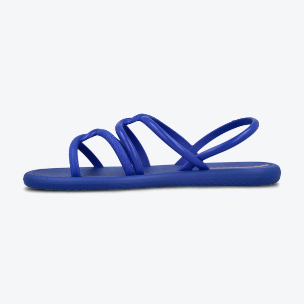 IPANEMA Sandale ipanema meu sol sandal ad W - 27135-AV563