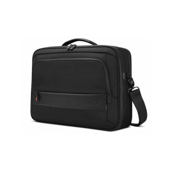 LENOVO Professional 4X41M69795 Torba za laptop 16'' - EP1997760