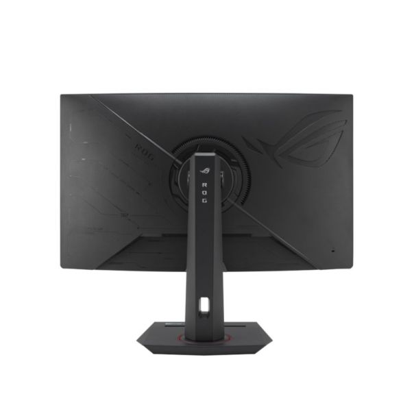 ASUS Monitor ROG XG32WCMS 31.5
