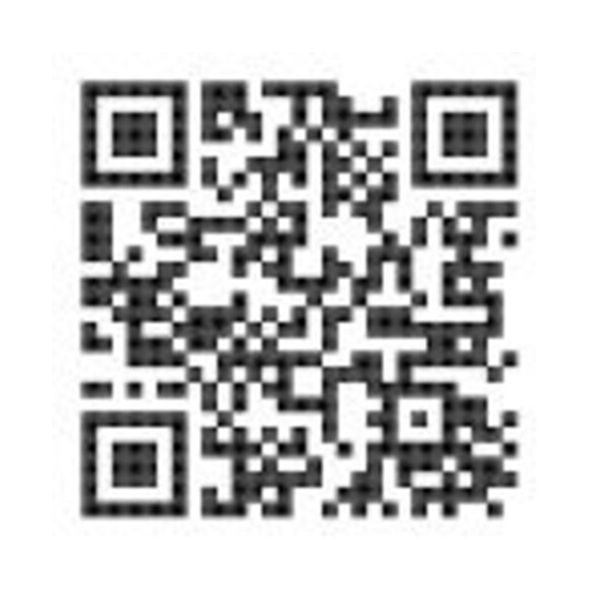 RABALUX Plafonjera Elsa LED 3X 6W - 2714-1