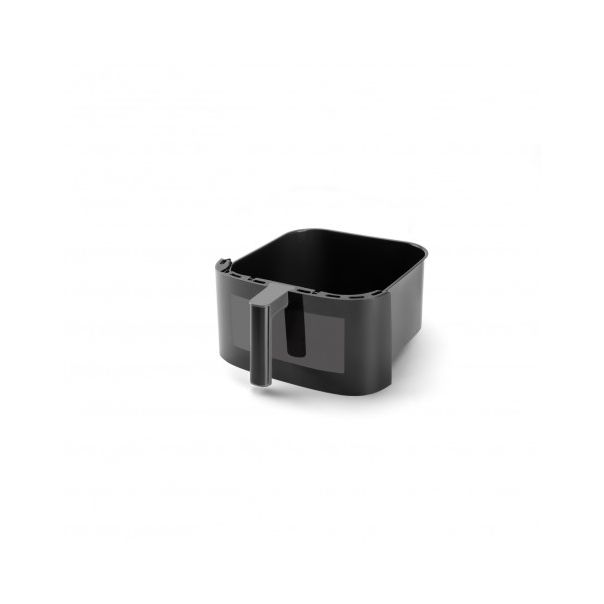 NUTRIBULET Friteza na vruć vazduh NBA0811DG - NBA0811DG