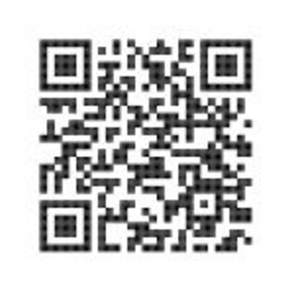 RABALUX Plafonjera Elsa LED 7X 6W - 2715