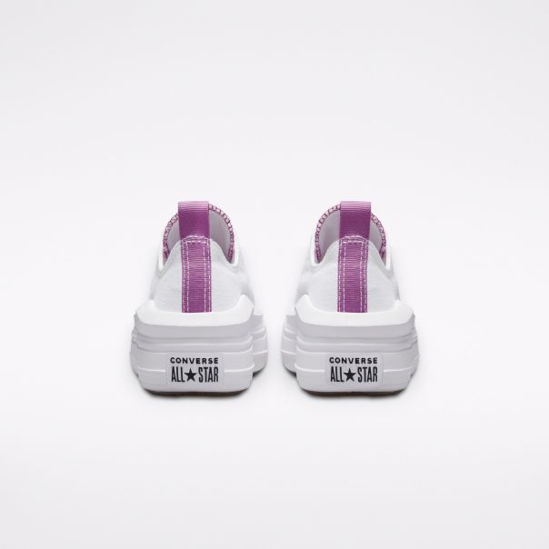 CONVERSE Patike chuck taylor all star move platform GG - 271717C