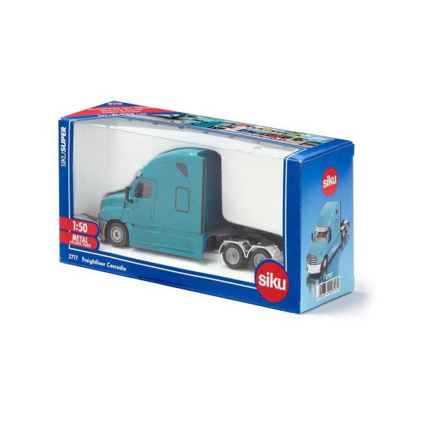 SIKU Kamion - 2717