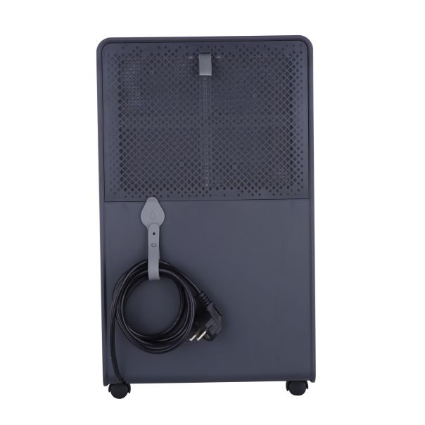 BEKO Odvlaživač vazduha BDP M 020 - 27198-1