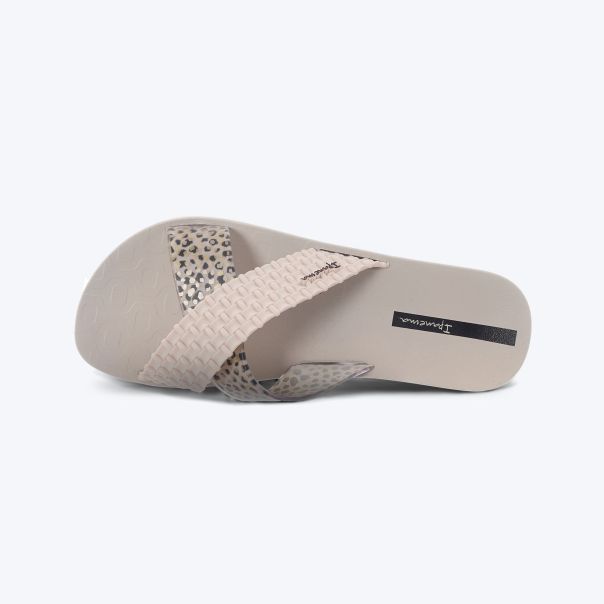 IPANEMA Papuce sense slide fem W - 27214-BP206