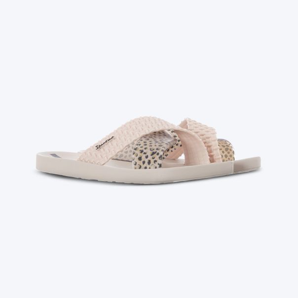 IPANEMA Papuce sense slide fem W - 27214-BP206