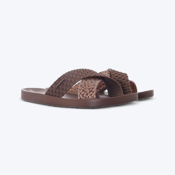 IPANEMA Papuce sense slide fem W - 27214-BP207