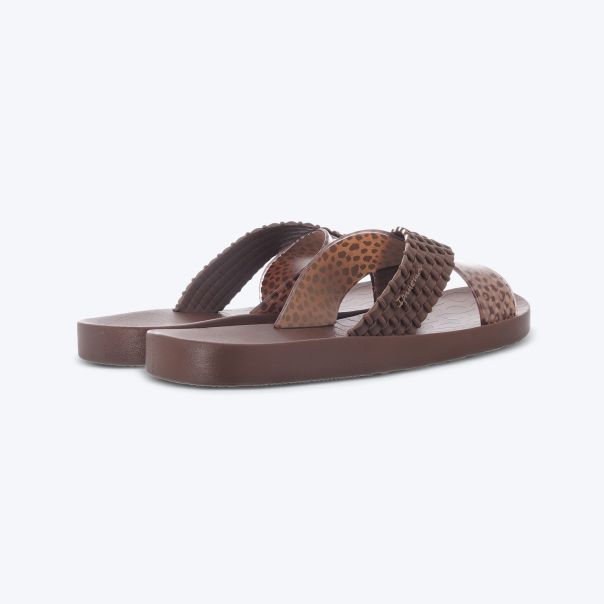 IPANEMA Papuce sense slide fem W - 27214-BP207