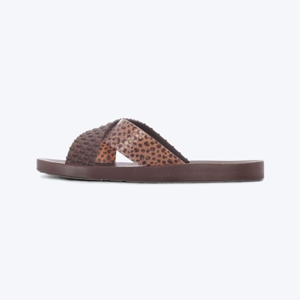 IPANEMA Papuce sense slide fem W - 27214-BP207