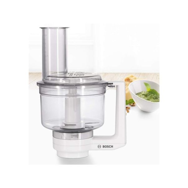 BOSCH Višenamenski sekač za multipraktik MUZ5MM1 - 272222